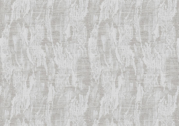 Symphony, Glaze - Roman Blind - Image 7